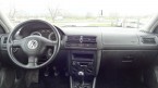 golf 1,4i r.v.2002