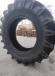 Traktorové pneumatiky 16,9-30 14PR Ozka KNK50 TT