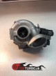 Repasované turbo 2.0D 110l120kw Záruka 2-roky