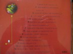 1CD  mix 3  po 3€