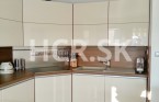 180 m2 úžitkovej plochy,28 m2 terasy-ID 1504051401
