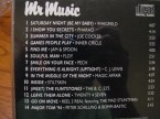 1CD  mix 3  po 3€