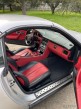 Predam Mercedes SLK 230 Kompressor