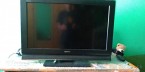 SONY BRAVIA KDL 32L4000