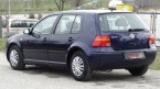 golf 1,4i r.v.2002