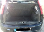 Predám Fiat Grande Punto 1,2,rv.2008
