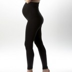 Tehotenská móda Bublinka - Vianočná akcia