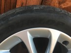 205/55 R16 91W