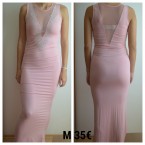 PREDÁM KVALITNĚ OBLEČENIE