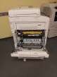 Xerox WorkCentre 7225