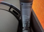 Bluetooth Slúchadlá Sony WH-XB700 Extra