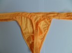 panske tanga xl