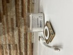 Apple iPod Shuffle / 2GB - gold