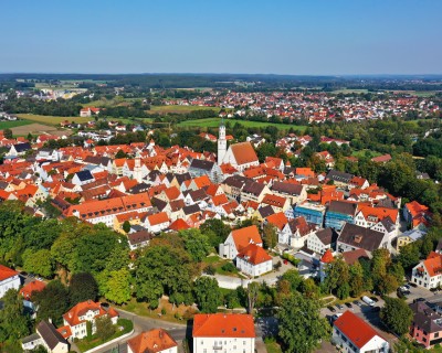 praca pre opatrovatelov a opatrovatelky