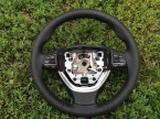 Kozeny volant BMW F10,F11,F01