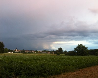 praca pre opatrovatelov a opatrovatelky