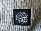 Stone Island Sveter
