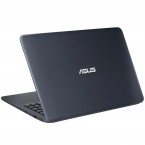 Asus E402NA series, 4gb ram, 1tb, 4core 2,5ghz