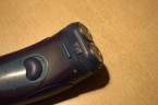 Predám holiaci strojček PHILIPS Philishave 443
