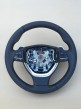 Kozeny volant BMW F10,F11,F01