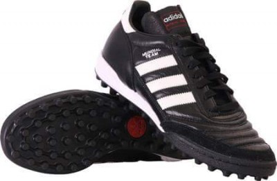 Adidas Mundial Team Turf