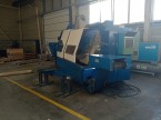 CNC sústruh Cincinnati Milacron