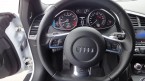 Audi - R8 5.2 FSI V10 QUATTRO