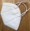 Respirator KN 95