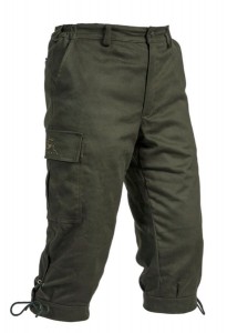 Poľovnícke golfky (G001)