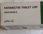 Ivermectin