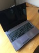 Lenovo + TAŠKA ZADARMO; Z570, 15.6 in; 4GB RAM, i3