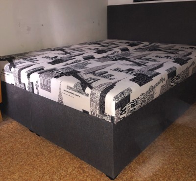 Predaj manželskej postele