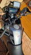 Predám motorku KTM1290 SUPER ADVENTURE S