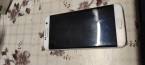 Samsung Galaxy S7 Edge