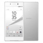 Sony xperia Z5