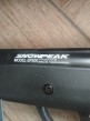 Vzduchová pištoľ Snowpeak SP500 kaliber 4,5mm nová
