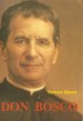 Don Bosco - Teresio Bosco