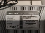 Wifi router TP-LINK TD-W8961NB 300Mbps  ADSL2+