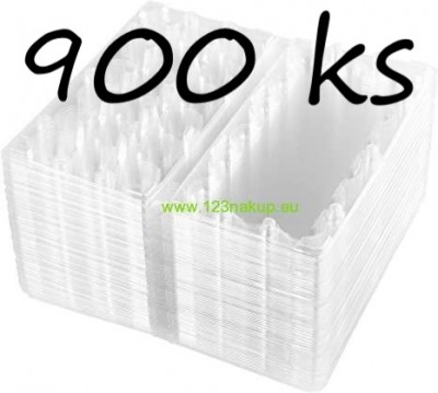 sada obal na vajicka