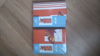 Obliecky Kronborg nove-2ks