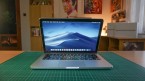MacBook Pro Retina 13'' 2015