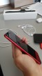 Apple iPhone 8 Plus 64GB ProductRED+ príslušenstvo