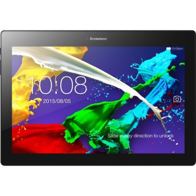 Tablet Lenovo TAB 2 A10- 70