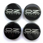 STREDOVÉ KRYTKY NA DISKY - ŠKODA, VW, AUDI, FIAT..