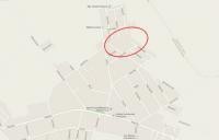 NA PREDAJ STAVEBNÝ POZEMOK ALŽBETIN DVOR, MILOSLAVOV