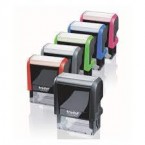 Výroba Pečiatky Čadca