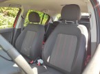 Opel Corsa Sport 1,2i 16V 5dv.