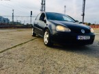 Golf 5 1.9