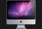 Predám Apple iMac 20"
