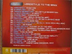 1CD  mix 2  po 3€